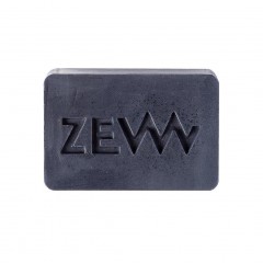 Zew for men Bartseife  мыло для бороды