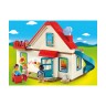 PLAYMOBIL PLAYMOBIL 70129 Einfamilienhaus PLAYMOBIL 70129 Дом на одну семью