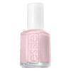 essie  Nagellack Pinktone, 13,50 мл