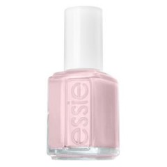 essie  Nagellack Pinktone, 13,50 мл