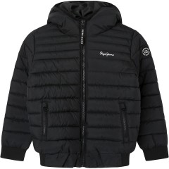 Pepe Jeans Winterjacke GREYSTOKE fur Jungen Зимняя куртка GREYSTOKE для мальчика
