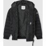 Pepe Jeans Winterjacke GREYSTOKE fur Jungen Зимняя куртка GREYSTOKE для мальчика