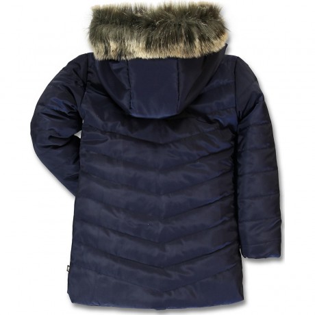 LEMON BERET Outdoorjacke fur Madchen Уличная куртка для девочек