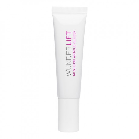 Wunder2 WUNDERLIFT 12 ml ЧУДО-ЛИФТ