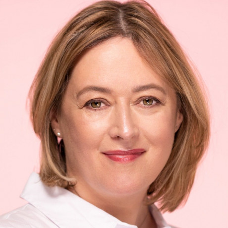 Wunder2 WUNDERLIFT 12 ml ЧУДО-ЛИФТ