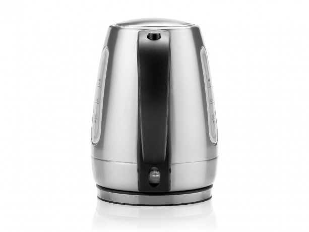 PRINCESS PRINCESS Wasserkocher PRINCESS Wasserkocher 236023, 1 L, 2200 W  Чайник PRINCESS Чайник PRINCESS 236023, 1 л, 2200 Вт