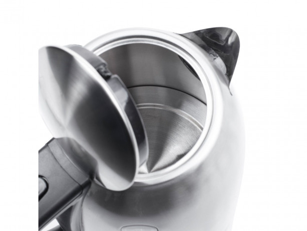 PRINCESS PRINCESS Wasserkocher PRINCESS Wasserkocher 236023, 1 L, 2200 W  Чайник PRINCESS Чайник PRINCESS 236023, 1 л, 2200 Вт