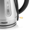 PRINCESS PRINCESS Wasserkocher PRINCESS Wasserkocher 236023, 1 L, 2200 W  Чайник PRINCESS Чайник PRINCESS 236023, 1 л, 2200 Вт
