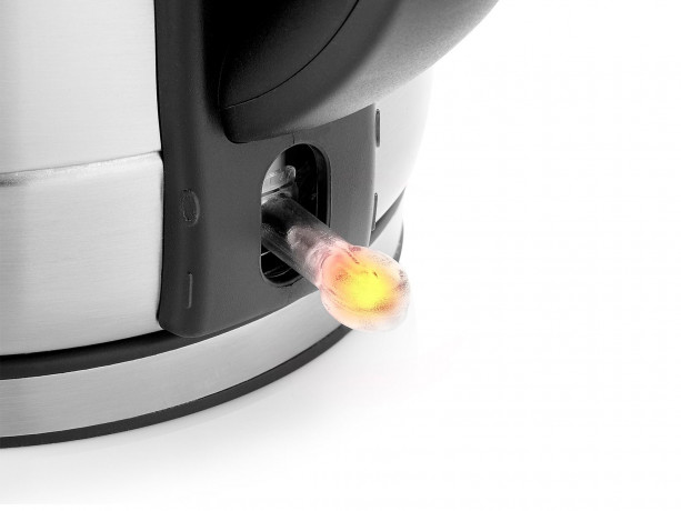 PRINCESS PRINCESS Wasserkocher PRINCESS Wasserkocher 236023, 1 L, 2200 W  Чайник PRINCESS Чайник PRINCESS 236023, 1 л, 2200 Вт