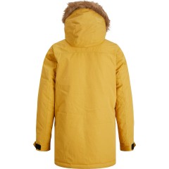 JACK  JONES Junior Winterjacke JJWINNER fur Jungen Зимняя куртка JJWINNER для мальчика