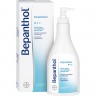 Bepanthol Korperlotion Spenderflasche  Флакон-дозатор лосьона для тела