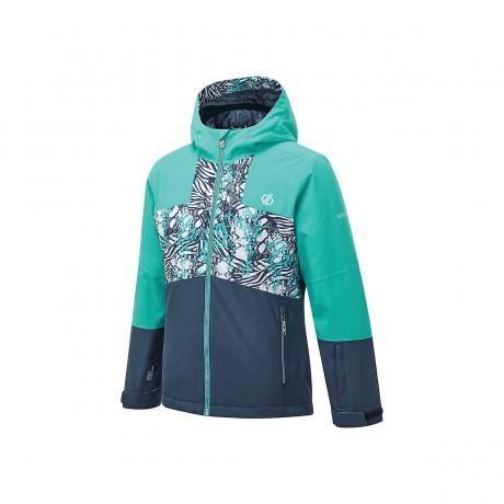 Dare 2b Jacken  Mantel Куртки и пальто