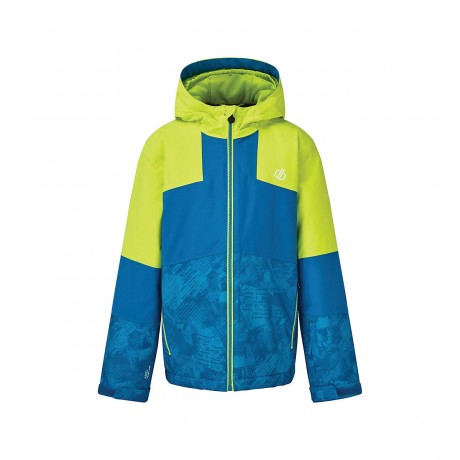 Dare 2b Jacken  Mantel Куртки и пальто