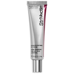 StriVectin Advanced Retinol Eye Cream  Усовершенствованный крем для кожи вокруг глаз с ретинолом