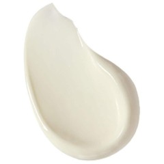 StriVectin Advanced Retinol Eye Cream  Усовершенствованный крем для кожи вокруг глаз с ретинолом