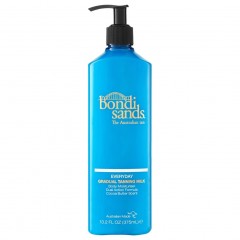 Bondi Sands Gradual Tanning Milk  Молочко для постепенного загара