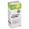 Priorin Liquid Приорин спрей для роста волос, 50 мл