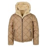 GARCIA Winterjacke Winterjacken fur Madchen Зимняя куртка Зимние куртки для девочек
