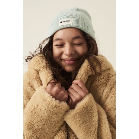 GARCIA Winterjacke Winterjacken fur Madchen Зимняя куртка Зимние куртки для девочек