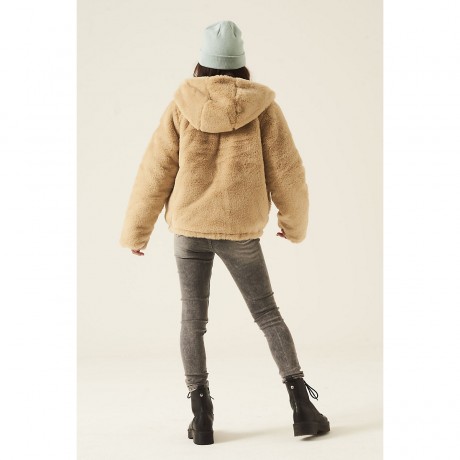 GARCIA Winterjacke Winterjacken fur Madchen Зимняя куртка Зимние куртки для девочек