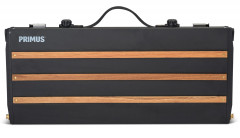 Primus Primus Gaskocher Primus Alika DE Gaskocher  Газовая плита Primus Газовая плита Primus Alika DE