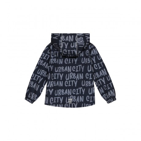 STACCATO Ubergangsjacke fur Jungen Межсезонная куртка для мальчика