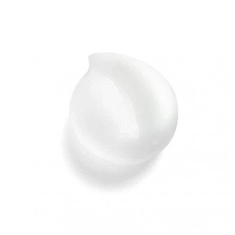 CHANEL REICHHALTIGE REVITALISIERENDE CREME NACHFULLUNG  НАСЫЩЕННЫЙ ВОССТАНАВЛИВАЮЩИЙ КРЕМ ЗАПОЛНЕНИЕ