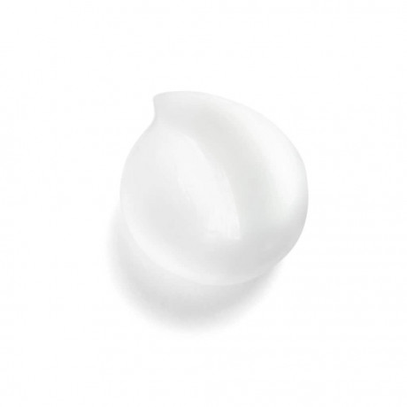 CHANEL REICHHALTIGE REVITALISIERENDE CREME NACHFULLUNG  НАСЫЩЕННЫЙ ВОССТАНАВЛИВАЮЩИЙ КРЕМ ЗАПОЛНЕНИЕ