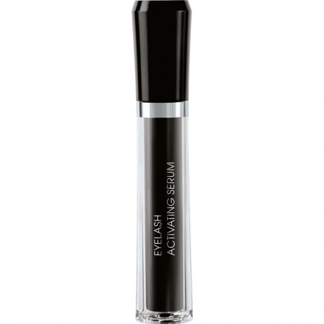 M2 BEAUTE M2Lashes Eyelash Activating Serum, 4 мл