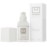 U BEAUTY Resurfacing Compound  Восстанавливающий состав