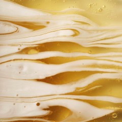 U BEAUTY Resurfacing Compound  Восстанавливающий состав