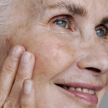 U BEAUTY Resurfacing Compound  Восстанавливающий состав