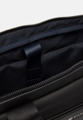 Tommy Hilfiger Laptop bag black Сумка для ноутбука черный