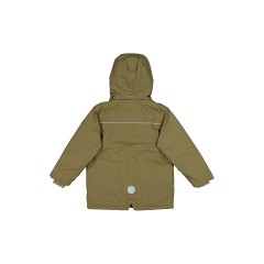 Wheat Kasper Tech Winterjacken Kasper Tech зимние куртки