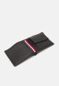 Tommy Hilfiger BUSINESS AND COIN UNISEX Wallet black BUSINESS AND COIN UNISEX Бумажник черный
