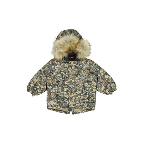 Wheat Kasper Tech Winterjacken Kasper Tech зимние куртки