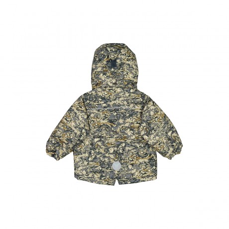 Wheat Kasper Tech Winterjacken Kasper Tech зимние куртки