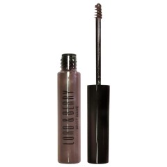 Lord &amp; Berry Augen Must Have Tinted Brow Mascara, Blonde / 4,30 мл