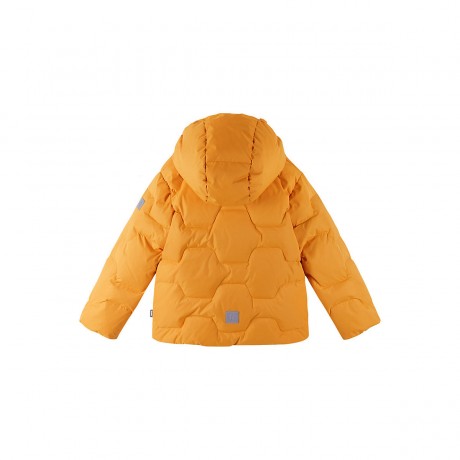 Reima Daunenjacke Pellinki Daunenjacken fur Kinder Пуховик Pellinki пуховики для детей