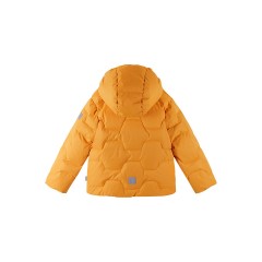 Reima Daunenjacke Pellinki Daunenjacken fur Kinder Пуховик Pellinki пуховики для детей
