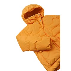 Reima Daunenjacke Pellinki Daunenjacken fur Kinder Пуховик Pellinki пуховики для детей