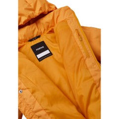 Reima Daunenjacke Pellinki Daunenjacken fur Kinder Пуховик Pellinki пуховики для детей