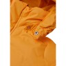 Reima Daunenjacke Pellinki Daunenjacken fur Kinder Пуховик Pellinki пуховики для детей
