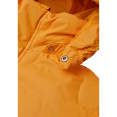 Reima Daunenjacke Pellinki Daunenjacken fur Kinder Пуховик Pellinki пуховики для детей