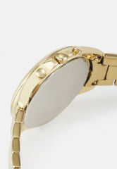 Tommy Hilfiger STELLA Watch gold-coloured/black STELLA-Часы золотой/черный