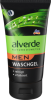 alverde NATURKOSMETIK MEN Гель для умывания, для мужчин 150 мл