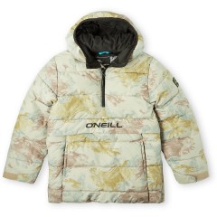 ONEILL Blouson ORIGINAL Блузон ОРИГИНАЛ