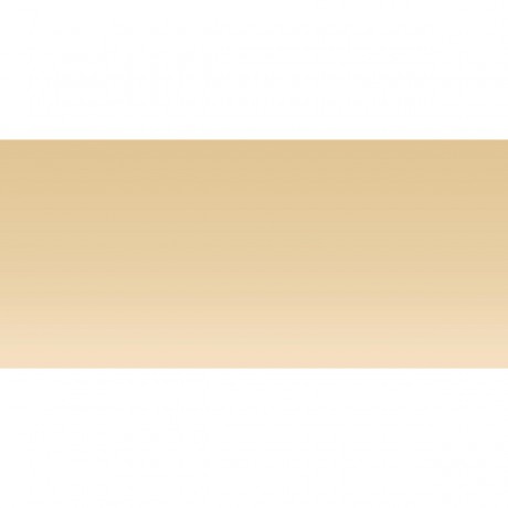 ONEILL Blouson ORIGINAL Блузон ОРИГИНАЛ