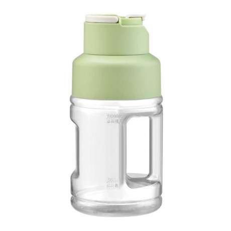 KOMIRO KOMIRO Smoothie-Maker Selbstruhrender Kaffeebecher, Milchbecher, automatischer Ruhrbecher  KOMIRO Smoothie Maker Самоперемешивающаяся кофейная кружка, чашка для молока, кружка с автоматическим перемешиванием