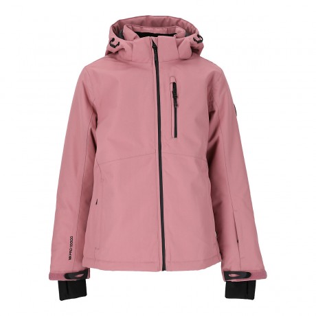 Whistler Skijacke лыжная куртка